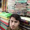 nageedkhan1
