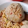 rizki.adrian95