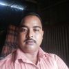 user7195069954837