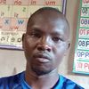 nicholascheruiyot900