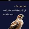 user5493616612383