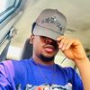 kelvin.kev_