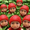 sun_itra1