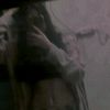 lizi.princess