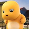 siyeza_03