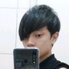 user4383561581212