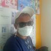 user9950505047996
