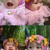 datun580