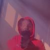 sittim_33