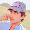 user7922082093804