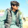 awais.ch187