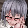 sylvielanhat