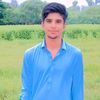 malik.adnan0158