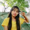 toetoe5964