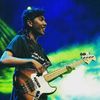 yosua.mesah