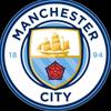 mancityfans172