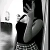 clien.taha.5961