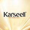 Karseell-Smooth