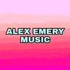 alexemeryofficialdj