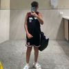 justtriadinfortnite48