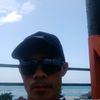 sobat794