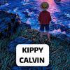 kippy149