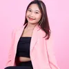 cassycreative_media