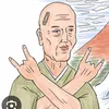 katsushika7