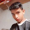 redmi.1293