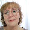 user8058402610778