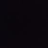 timo_asc2