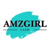 amzgirllash