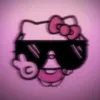 joao_vktr