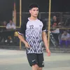 zy_17w