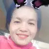 user2192854183208
