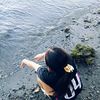 andinkasih_untung