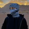 alifal_kazimm