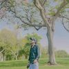 praveen.nethmina8