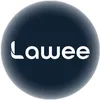 Lawee VN