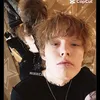 nikkcesha