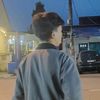 rafly.997