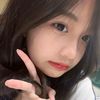 thhaaa_34
