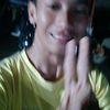 alvaren568