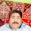 user763118439