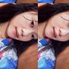maesyasafira