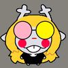 alan_playz