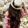 aiman_aman_