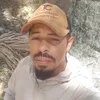 andre.santos6564