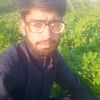 user97361746784363