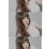 cute_phomaique13